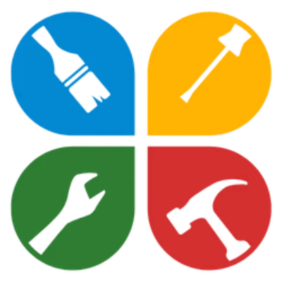 Samatya Komple Tadilat